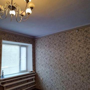 Продаж 6к Дім Ольшанського вулиця