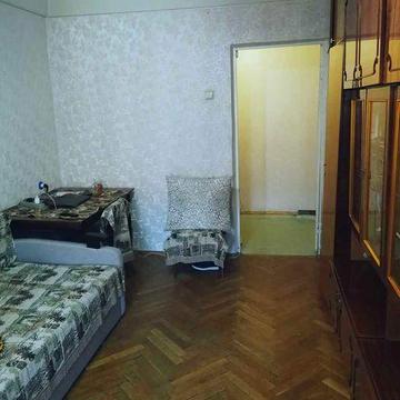 2-к біля м. Лівобережна, під ремонт, $50 500! Власник, без комісії