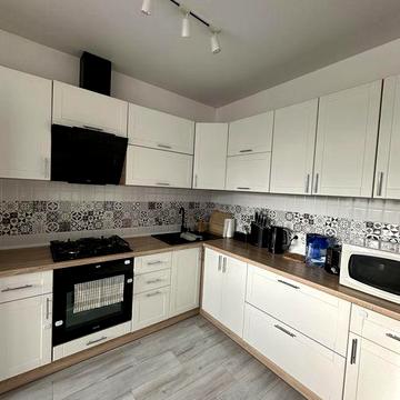 Продаж автономної 3х кімнатної квартири ЖК Софія ЖК Софія Сіті