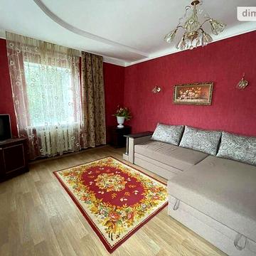 Продаж 3к Дім Заворсклянська (Коломенська) вулиця
