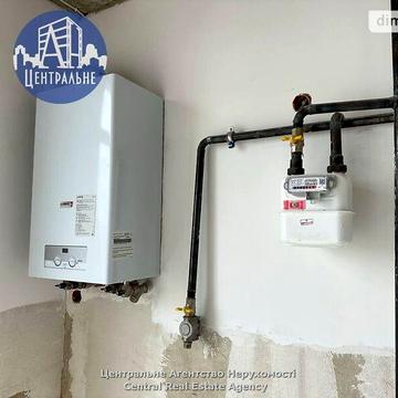Продаж 1к Квартира Буковинська вулиця ЖК Маєток Буковинський
