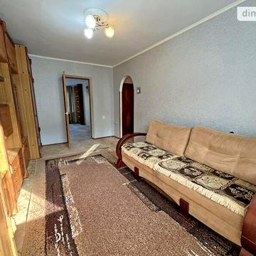 Довгострокова оренда 2к Квартира Франка Івана вулиця