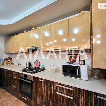 Продаж 3к Квартира Пирогова вулиця