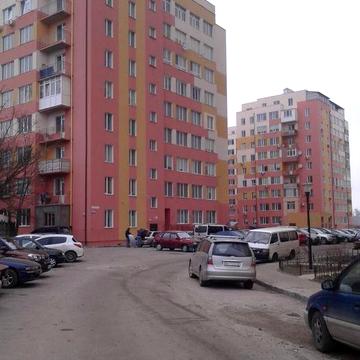 Сдам квартиру на Грушевского 39