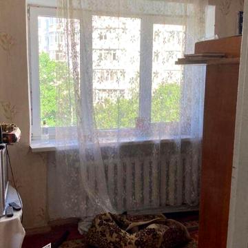 Продаж 2к Квартира Полуничний провулок