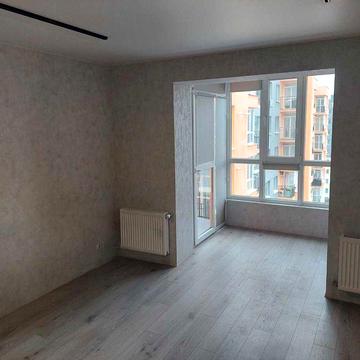 (5) Продам 1-кімнатну квартиру на Немирівському шосе 6470