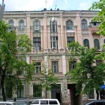 продається квартира на Саксаганського, 89А