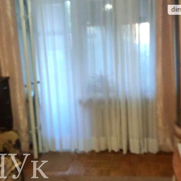 Продаж 3к Квартира Шопена вулиця