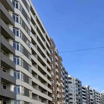 Продаж 1к Квартира Смакули вулиця