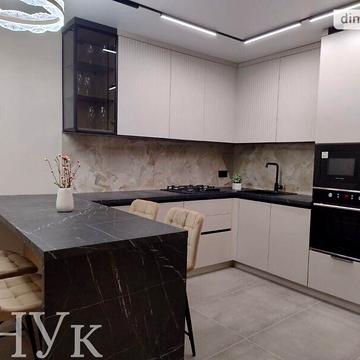 Продаж 2к Квартира Київська вулиця