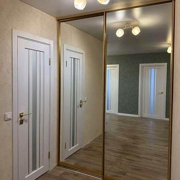 Продаж 3к Квартира Київська вулиця