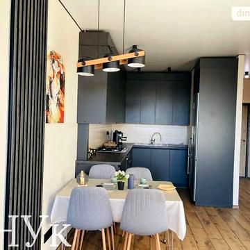 Продаж 1к Квартира Мікльоша Карла вулиця