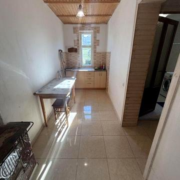 Оренда будинку по вул, польового