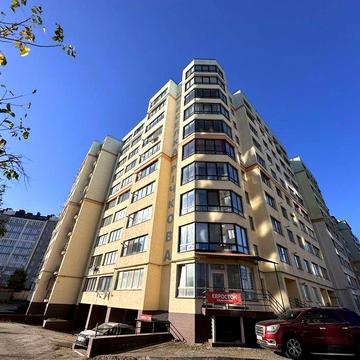 Здана 2кім по хорошій ціні