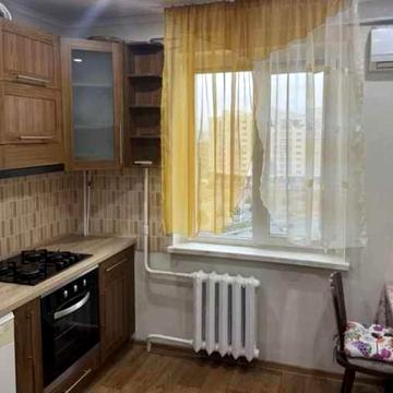 Аренда 1к квартиры на Намыве