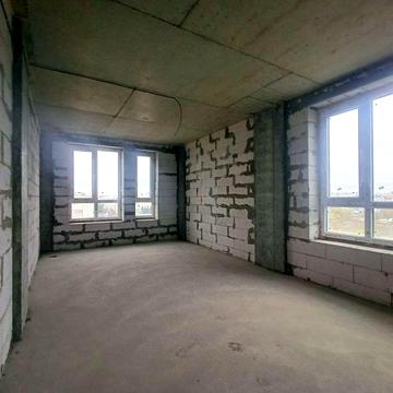 Продаж великогабаритної 3-кімнатної квартирии