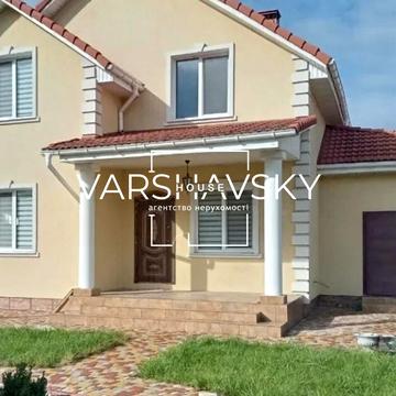 Березова вул., 6