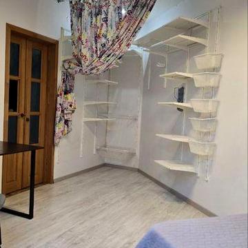 Оренда квартири Буча Квартал