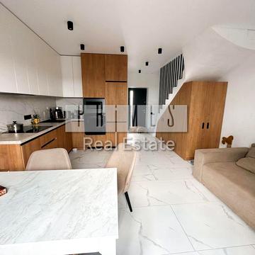 Борщагівська вул.