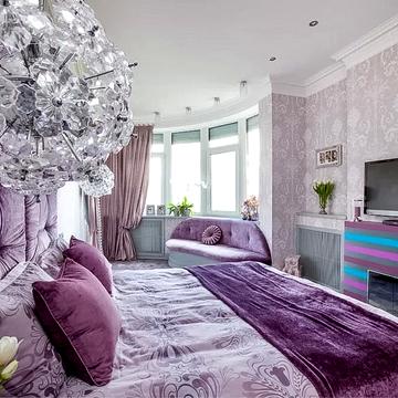 Лесі Українки бульв., 7-Б
