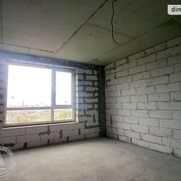 Продаж 2к Квартира Привокзальна вулиця