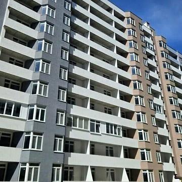 Продаж 1к Квартира Смакули вулиця