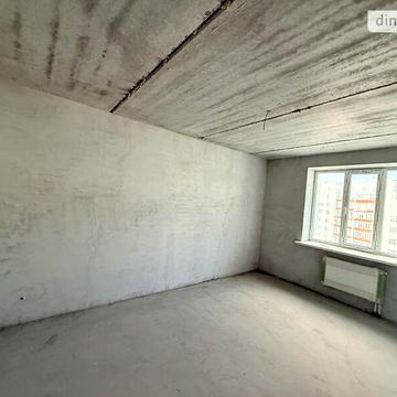 Продаж 2к Квартира Лісогринівецька вулиця