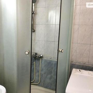 Продаж 4к Квартира Небесної Сотні проспект