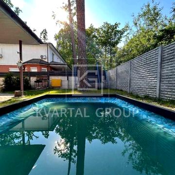 Яснополянська вул.