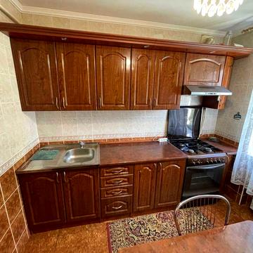 Оренда 2к. квартири, Мукша-Китайгородська (колишній с-ще Жовтневе)