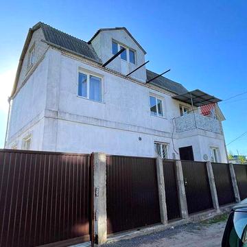 2поверховий будинок 10 хв до центру Ружична БЕЗ КОМІСІЇ