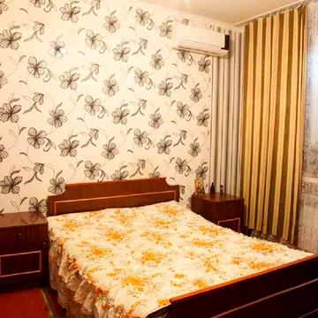 2 кіматн. П. Панча, Бережанська, Полярна, мінський мас., Автозаводська