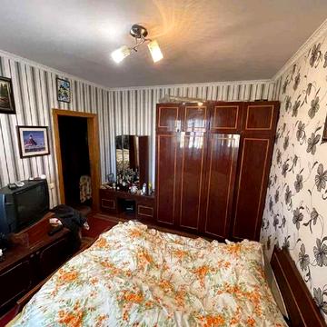 2 кіматн. П. Панча, Бережанська, Полярна, мінський мас., Автозаводська