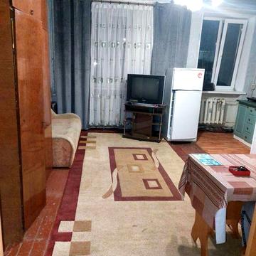 Здам гостінку зі всіма зручностями вулиця Камишова 3
