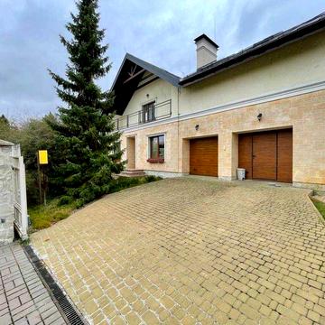 Без комісії. Золоче Прованс, Zoloche, будинок з ремонтом 310м, 13 сот