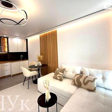 Продаж 3к Квартира Київська вулиця