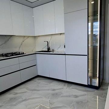Продаж 2к Квартира Курбаса Леся вулиця
