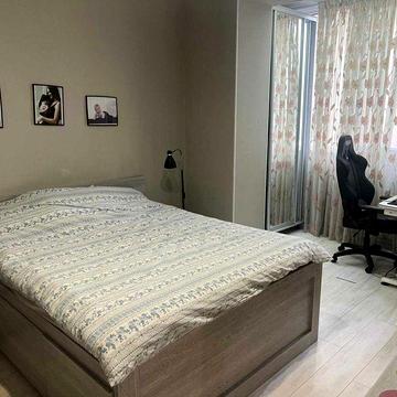 1 комнатная квартира в новом кирпичном доме на Слободке/ЖК Уютный.