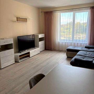 Продам 1 кімнатну квартиру,новобудова ЖК Північна фортеця