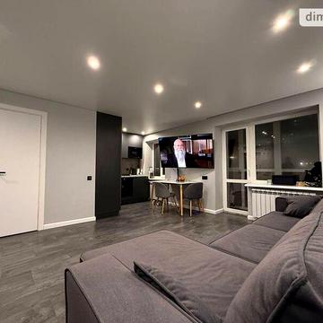 Продаж 1к Квартира Ніла Армстронга (Казакова) вулиця