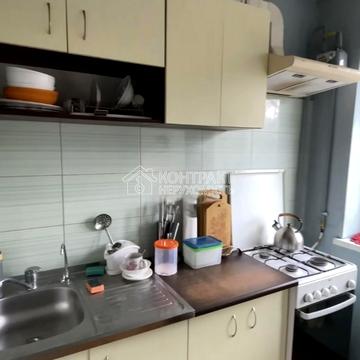 Тракторобудівників просп., 134б