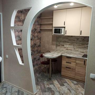 Миколи Закревського вул., 101-В