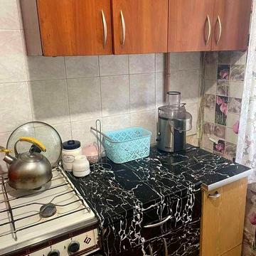 Сдам 3 комнатную на Юрия и Ивана Лип/Гайдара/