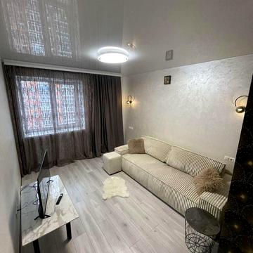 Кульпарківська вул. (Кульпарківська), 230-А