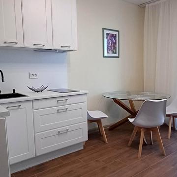 Васильківська вул., 37-Г