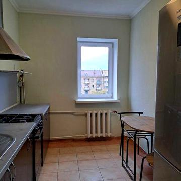 Оренда 2к квартири ,Поділ,вул.Хорива,Контрактова Площа!