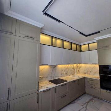 2к Квартира! ЖК Сирецькі Сади, метро Нивки, Сирець, Перша здача