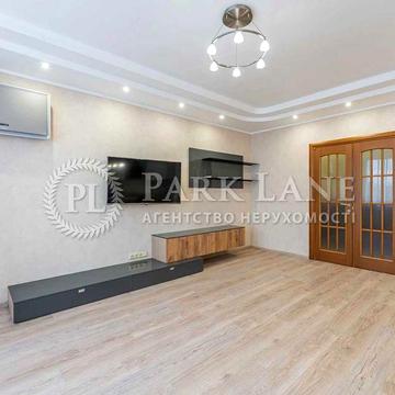 Продаж 3-х кімн кв Дарницький р-н Окремі кімнати м.Осокорки, м.Позняки