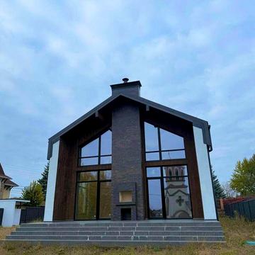 Продається будинок 239 кв.м