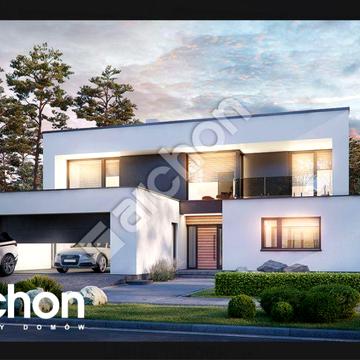 Продаж недобудованого будинку 230м.кв 5 соток землі к.м.Щастя (Жуляни)